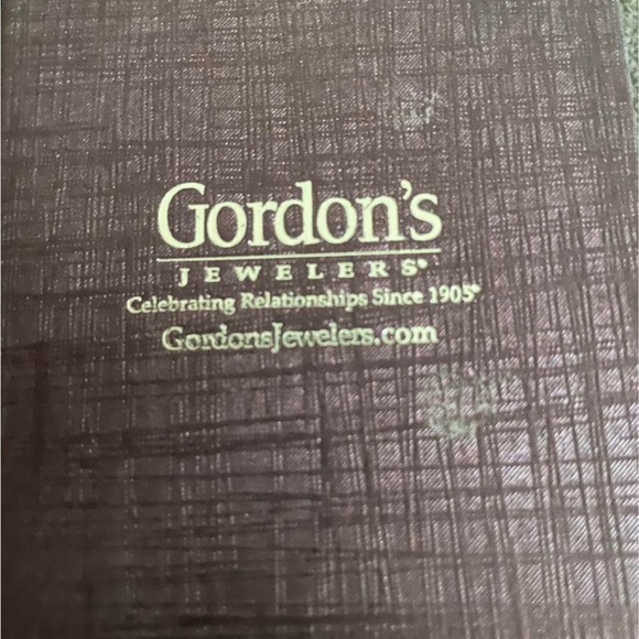 Tree of life locket - Picture 4 of 4